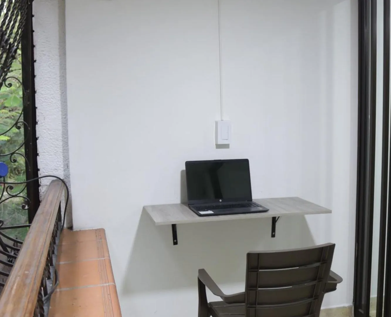 Casa Serene - Habitacion Alba Medellin