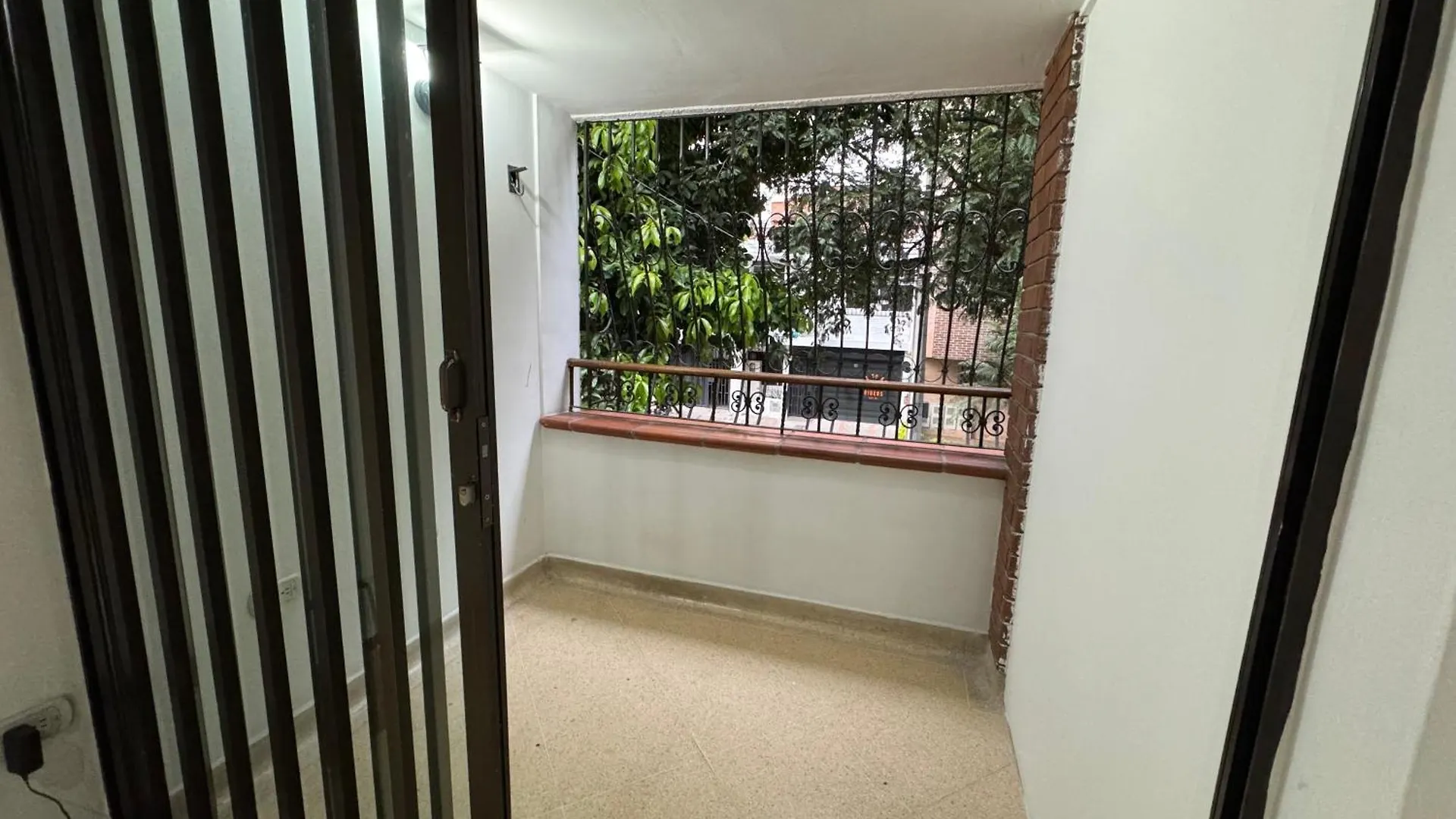 Casa Serene - Habitacion Alba Medellin 0*,  Colombia