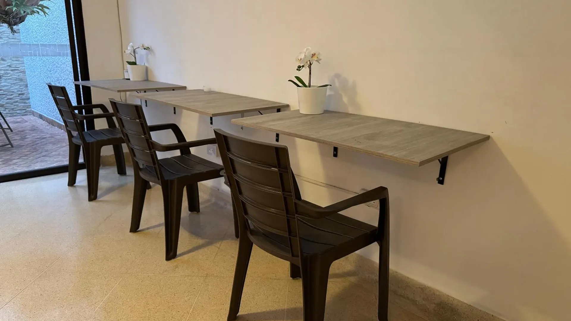 Casa Serene - Habitacion Alba Medellin Homestay