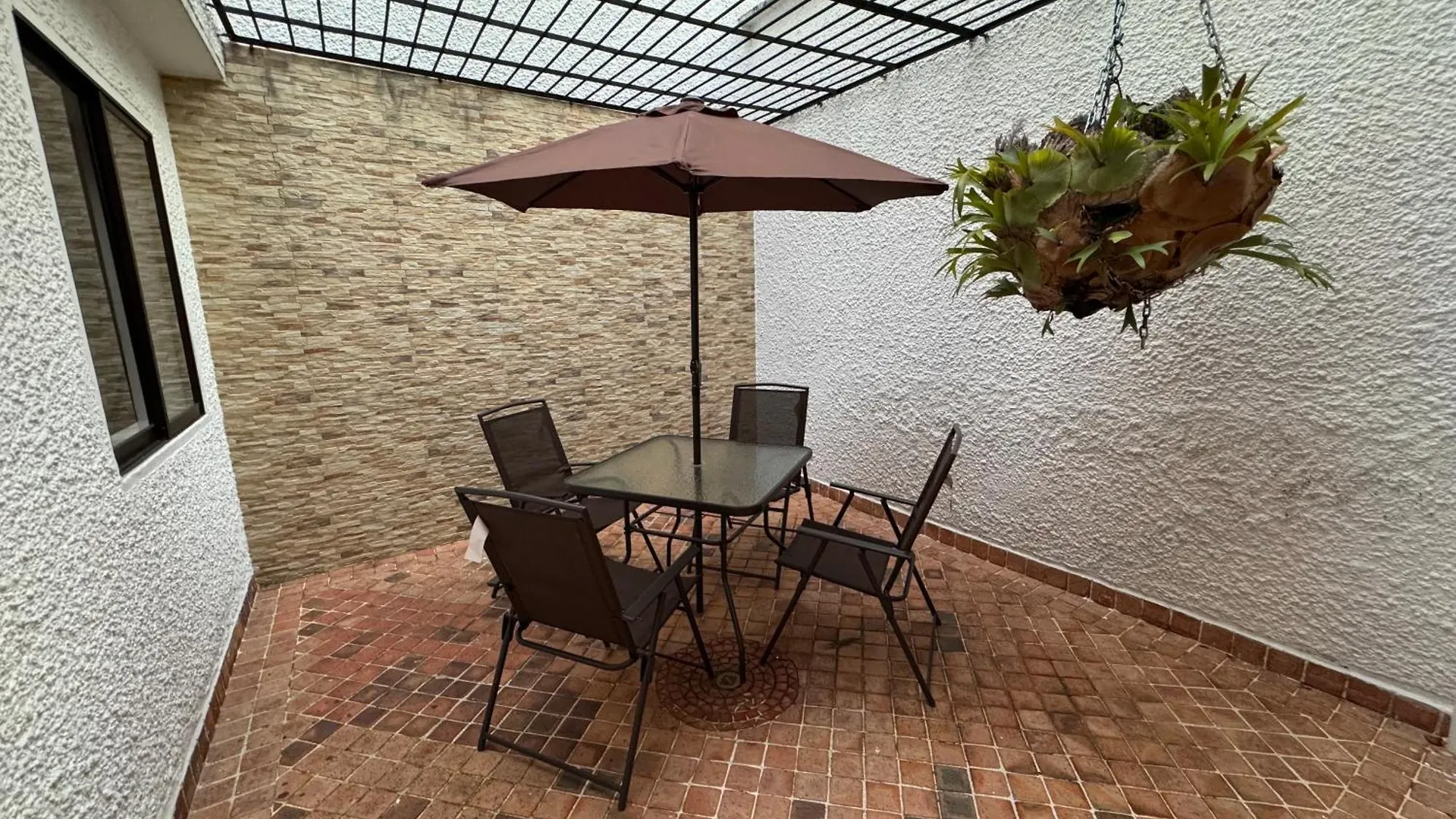 Casa Serene - Habitacion Alba Medellín